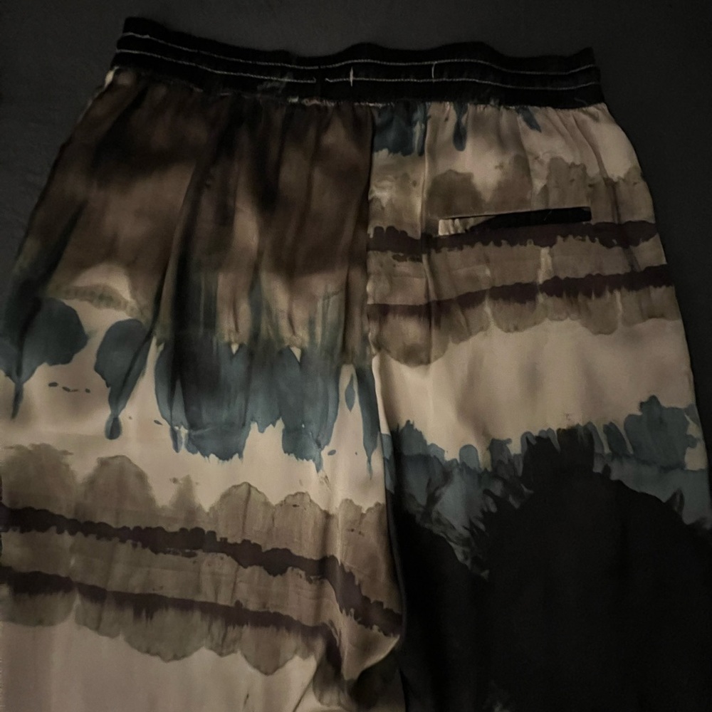 Pants - Picture 2 of 5